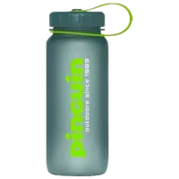 Бутылка для воды Pinguin Slim Bottle Grey