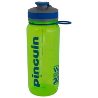 Бутылка для воды Pinguin Sport Bottle Зелёный