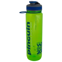 Бутылка для воды Pinguin Sport Bottle Зелёный