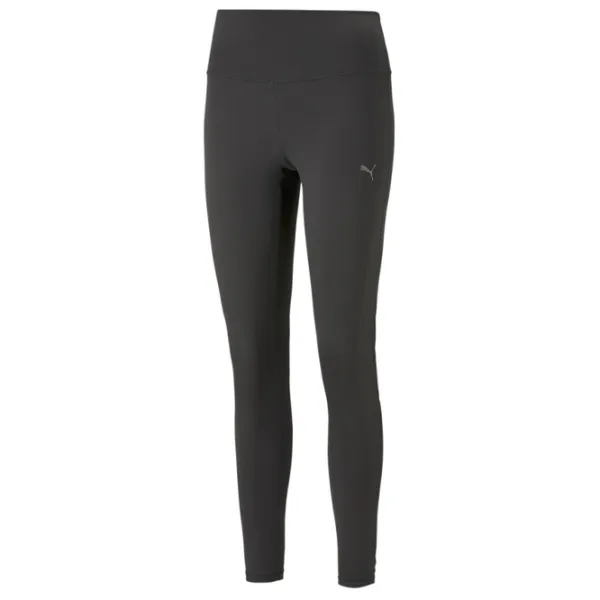 Colanți sport pentru femei Puma Studio Ultrabare Trend Tight XS/ Black photo 1 Colanți sport pentru femei Puma Studio Ultrabare Trend Tight XS/ Black photo 1