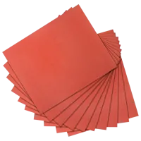 Hârtie abrazivă Tolsen 32456 Universală