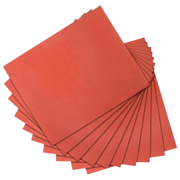 Hârtie abrazivă Tolsen 32458 Universală photo 1