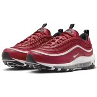 Adidași pentru femei Nike Air Max 97 SE Vară/ Red
