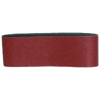 Шлифовальная лента Villager 060643 Универсальное