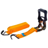 Chinga pentru fixare Topex 97X185 1.6 t/ 7 m