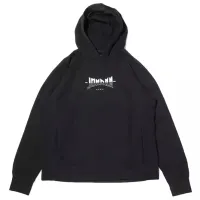 Hanorac pentru bărbați Nike M Jordan Df Sprt Gfx Fleece Po Drept/ Black