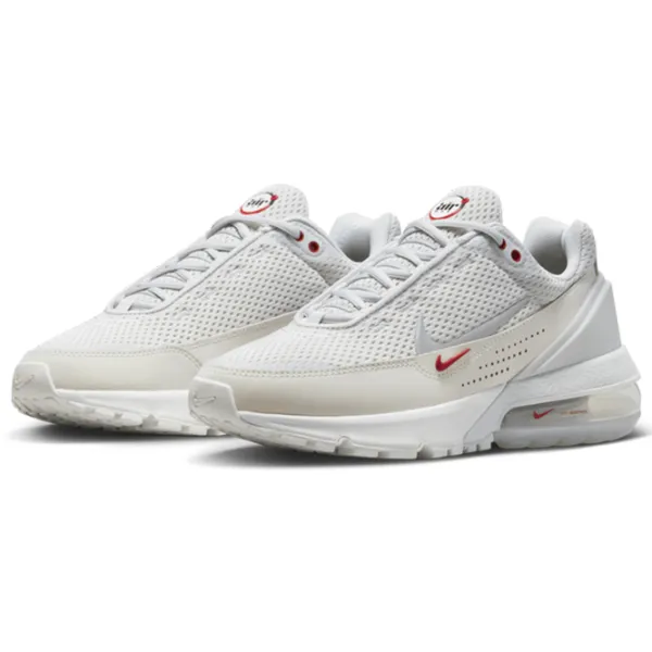 Adidași pentru femei Nike Air Max Pulse Vară/ White photo 1
