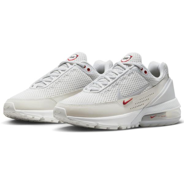 Adidași pentru femei Nike Air Max Pulse Vară/ White photo 1