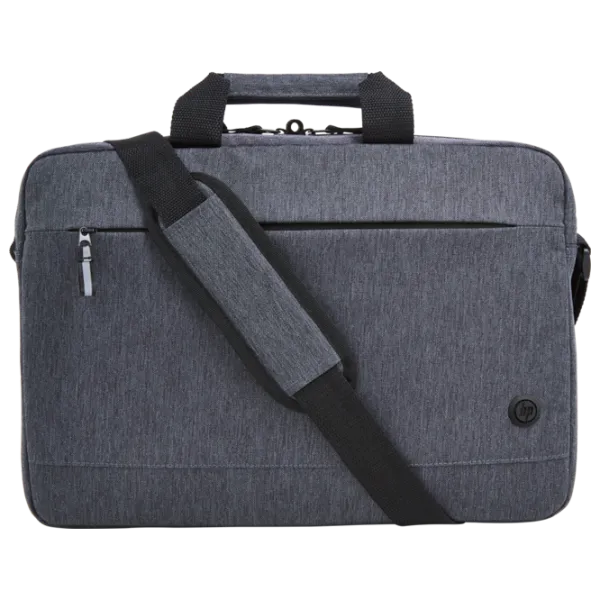 Сумка для ноутбука HP Prelude Pro 15.6"/ Grey photo 1