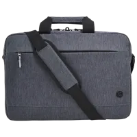 Сумка для ноутбука HP Prelude Pro 15.6"/ Grey
