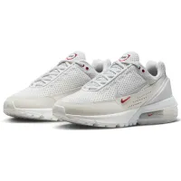 Кроссовки для женщин Nike Air Max Pulse Лето/ Белый