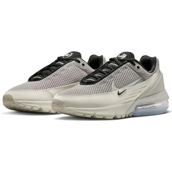 Кроссовки для женщин Nike Air Max Pulse Лето/ Серый photo 1