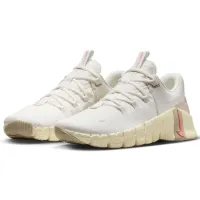 Adidași pentru femei Nike Free Metcon 5 Vară/ Sand