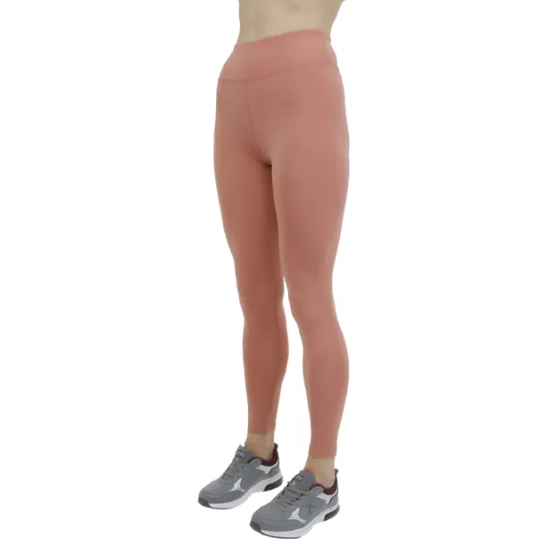 Colanți sport pentru femei Kinetix 3M W-SN229 BASIC 3FX XL/ Rose photo 1 Colanți sport pentru femei Kinetix 3M W-SN229 BASIC 3FX XL/ Rose photo 1