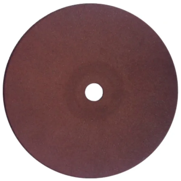 Disc de șlefuit Verto 52365  photo 1