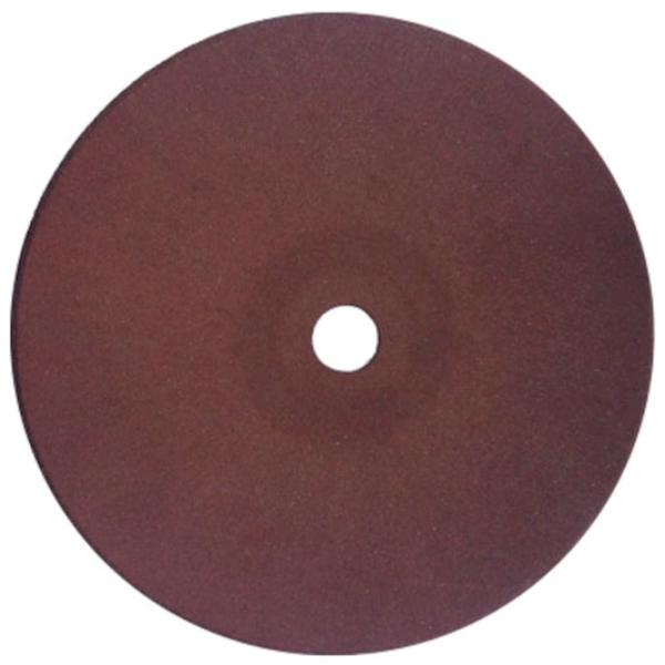 Disc de șlefuit Verto 52365  photo 1