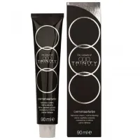 Vopsea de păr Trinity COT Cod culoare: 7/ 77, 90 ml