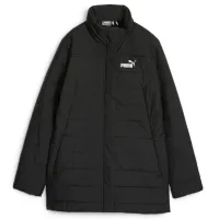 Куртка для женщин Puma Ess+ Padded Jacket XS/ Черный
