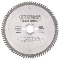 Disc circular CMT 6808 
