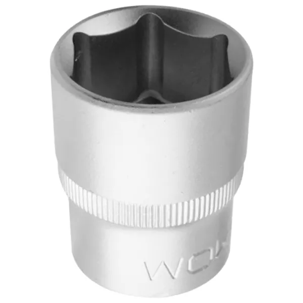 Cap tubular Wokin 154511  photo 1