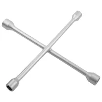 Ключ Wokin 152114 Cталь