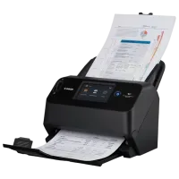 Scaner Canon DR-S130 Flatbed/ CMOS