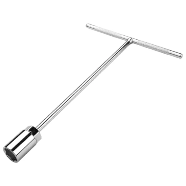 Ключ Wokin 153014 Cталь photo 1