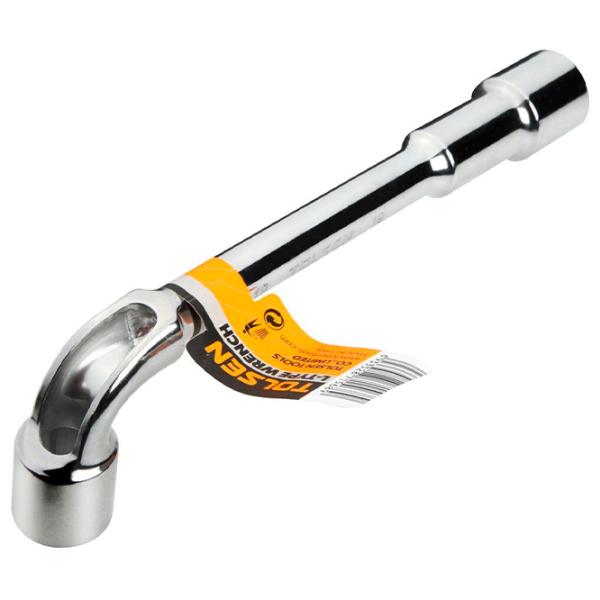 Cheie Tolsen 15098 Oțel photo 1 Cheie Tolsen 15098 Oțel photo 1