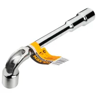 Ключ Tolsen 15098 Cталь