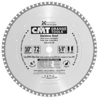 Disc debitare CMT 6715 