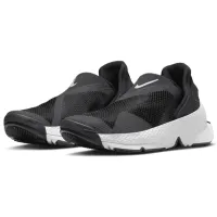 Кроссовки для женщин Nike Go FlyEase Лето/ Черный