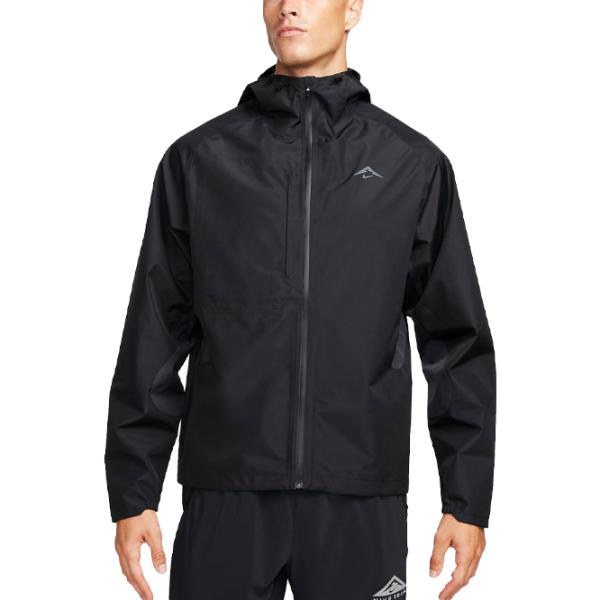 Scurtă pentru bărbați Nike M Nk Gtx Infin Cosmic Pks Jkt Demisezon/ Black photo 1 Scurtă pentru bărbați Nike M Nk Gtx Infin Cosmic Pks Jkt Demisezon/ Black photo 1