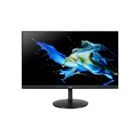 Monitor Acer CB272UE3 27" WQHD 100 Hz/ 1 ms/ Black