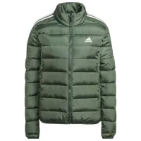 Куртка для женщин Adidas W Ess Down Jkt M/ Зелёный