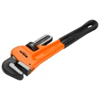 Cleşte mops Wokin 104008 200 mm