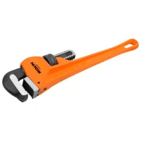 Cleşte mops Wokin 104124 600 mm