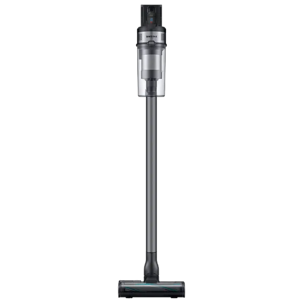 Aspirator vertical Samsung VS20B75ADR5/UK 550 W / Black Gray photo 1