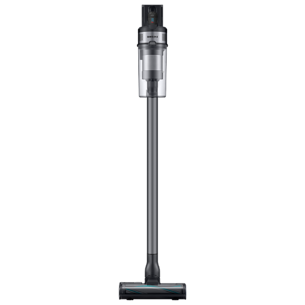 Aspirator vertical Samsung VS20B75ADR5/UK 550 W / Black Gray photo 1
