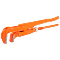 Cleşte mops Wokin 105520 