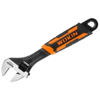 Ключ Wokin 150242 Cталь