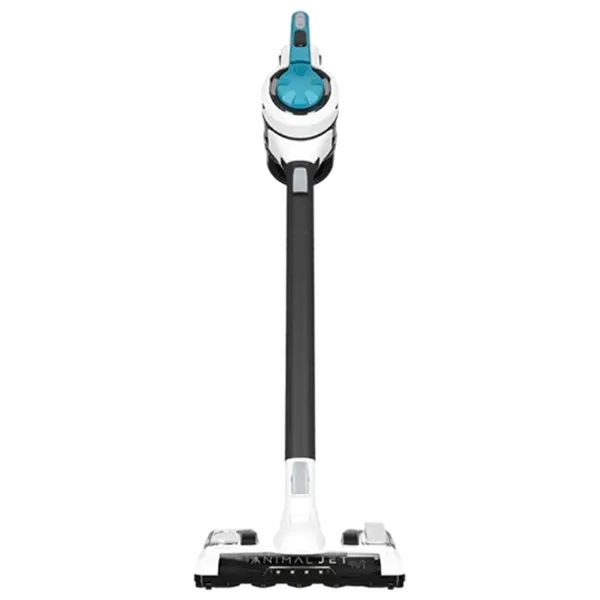 Aspirator vertical SHARP SAVP4001AQEU  / Blue White photo 1
