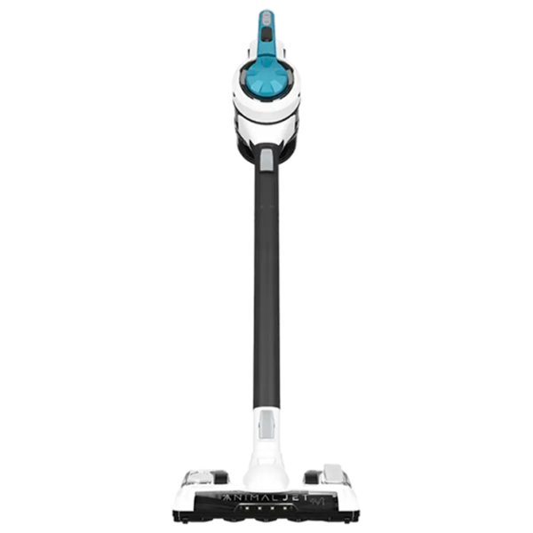 Aspirator vertical SHARP SAVP4001AQEU  / Blue White photo 1