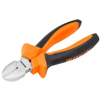 Clește taietor Wokin 100107 180 mm