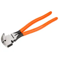 Плоскогубцы Wokin 101910 250 мм