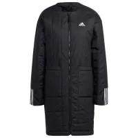 Куртка для женщин Adidas W Itavic 3S Szn XS/ Черный