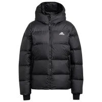 Куртка для женщин Adidas 11.11 Bb Down Jacket XS/ Черный