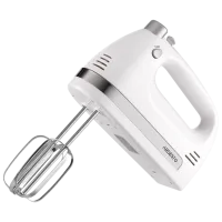 Mixer Ardesto HMC-3000W 300 W/ White