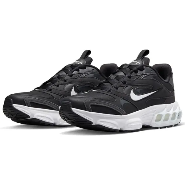 Adidași pentru femei Nike Zoom Air Fire Vară/ Black photo 1