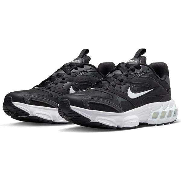 Adidași pentru femei Nike Zoom Air Fire Vară/ Black photo 1