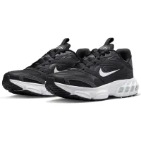 Adidași pentru femei Nike Zoom Air Fire Vară/ Black